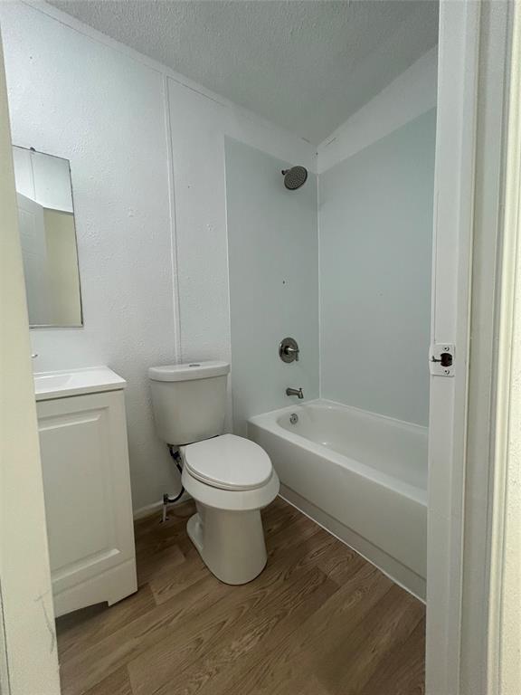 Wildhorse - Residential