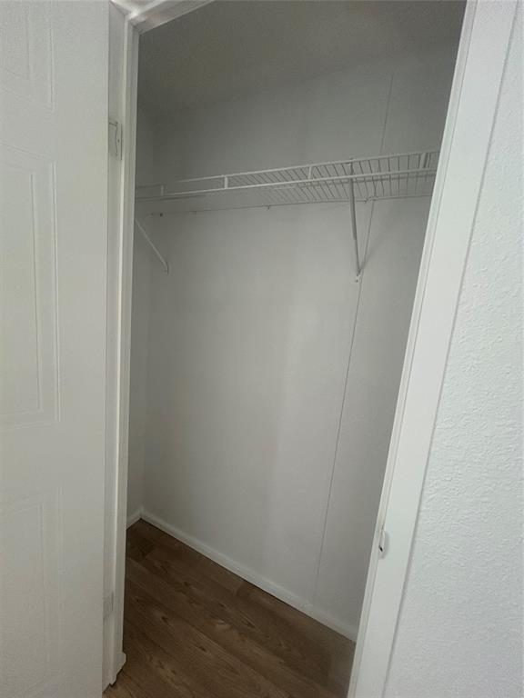 Wildhorse - Residential