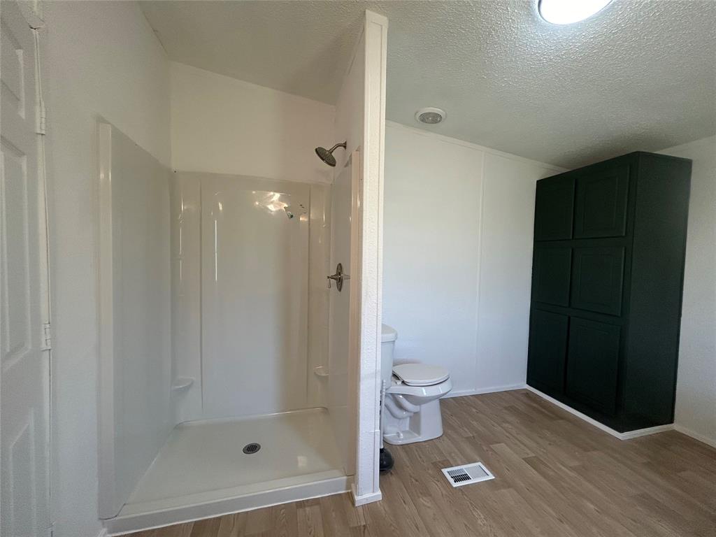 Wildhorse - Residential