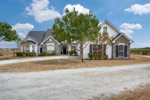 Featured picture for the property 21384545