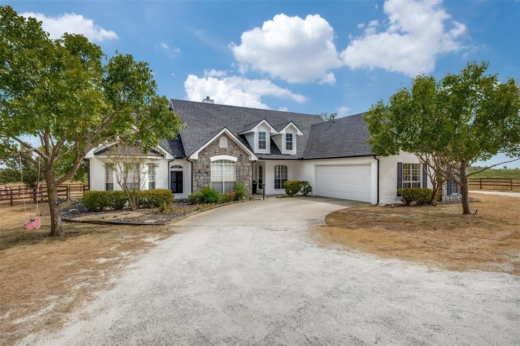 1690 Lawlis Lane