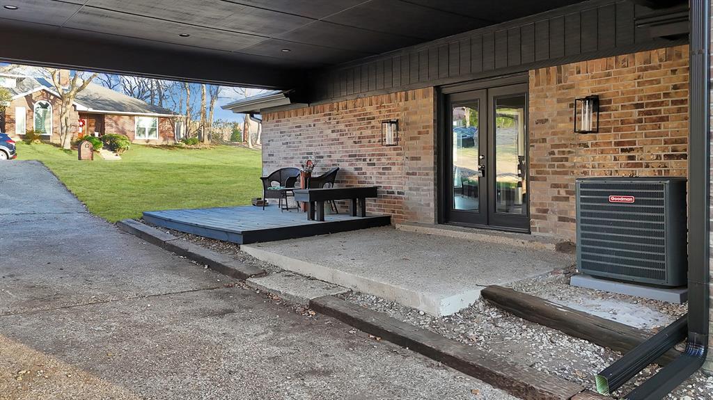 2814 Marquis Circle E