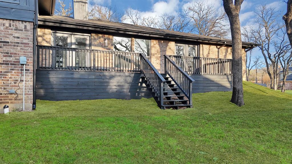 2814 Marquis Circle E