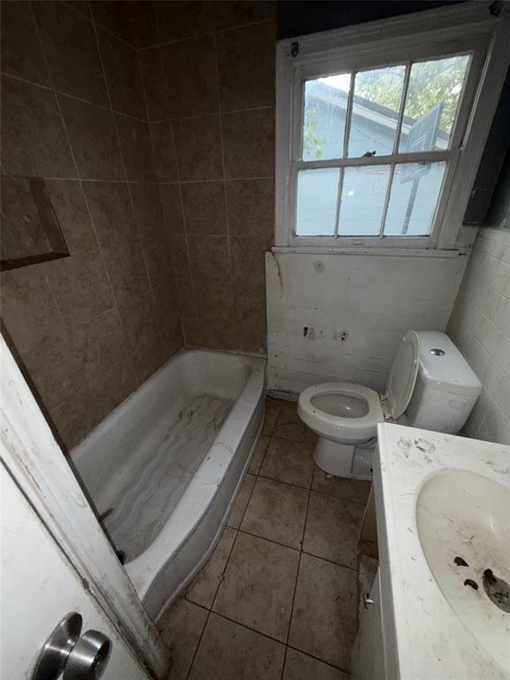 Glenn Park Add - Residential