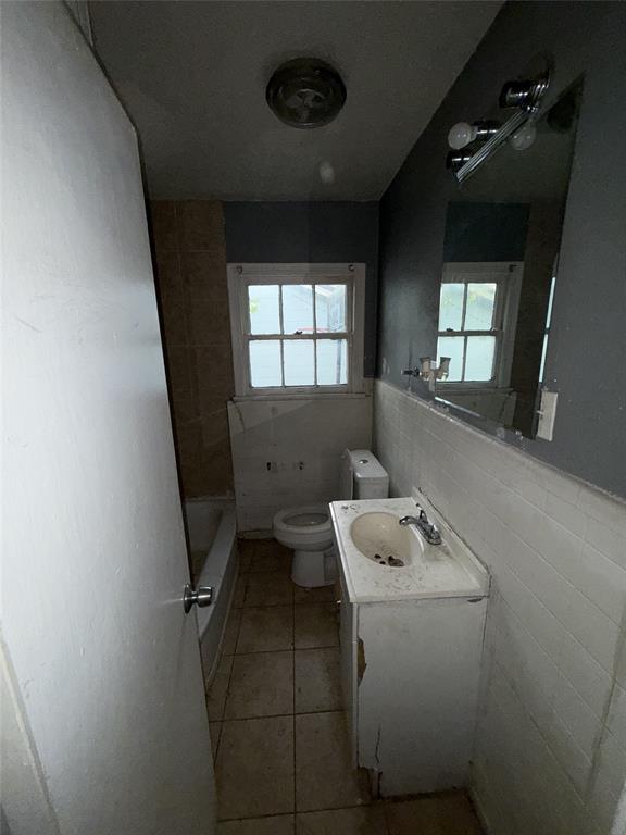 Glenn Park Add - Residential