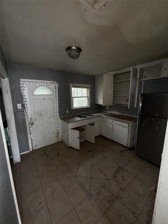 Glenn Park Add - Residential