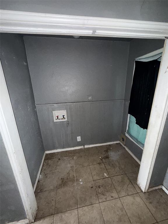 Glenn Park Add - Residential