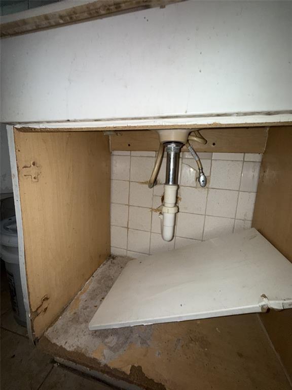 Glenn Park Add - Residential