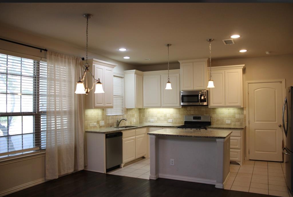 Mckamy Park Add - Residential