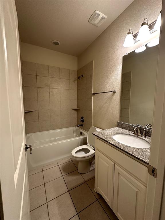 Mckamy Park Add - Residential