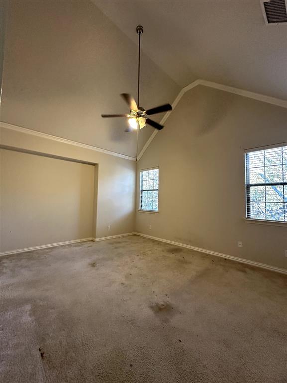 Mckamy Park Add - Residential