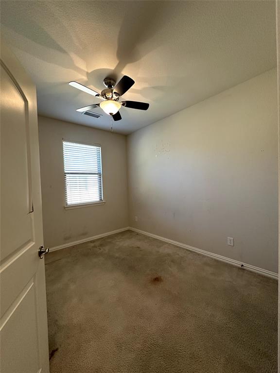 Mckamy Park Add - Residential