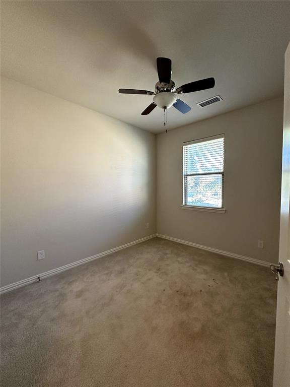 Mckamy Park Add - Residential