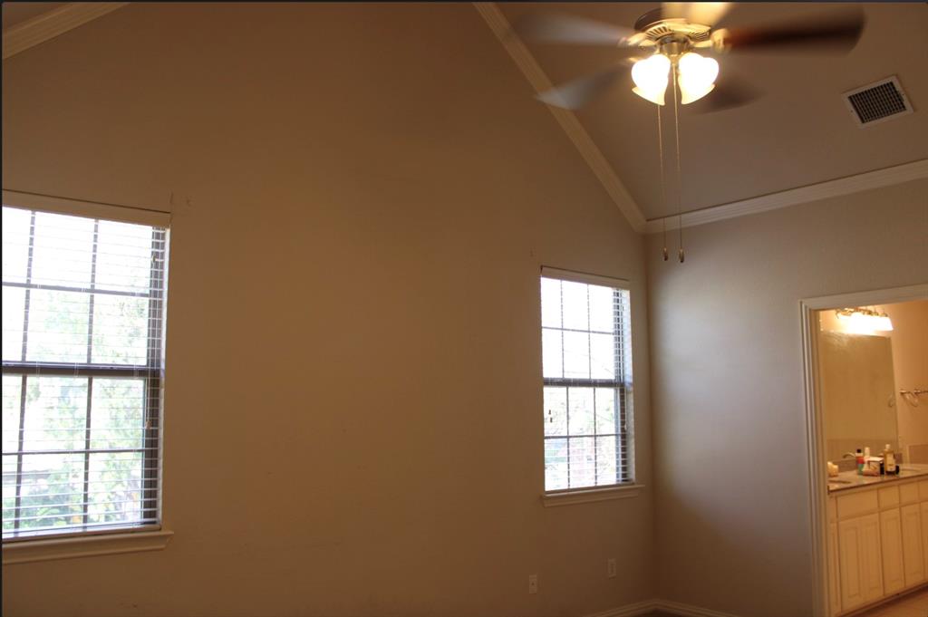 Mckamy Park Add - Residential