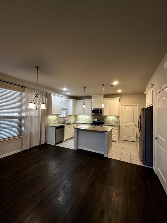 Mckamy Park Add - Residential