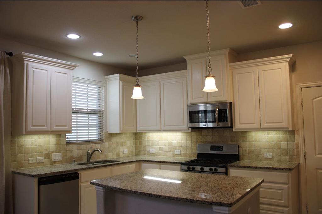 Mckamy Park Add - Residential