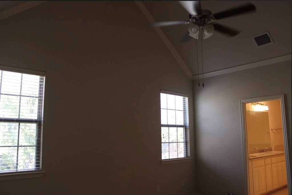 Mckamy Park Add - Residential