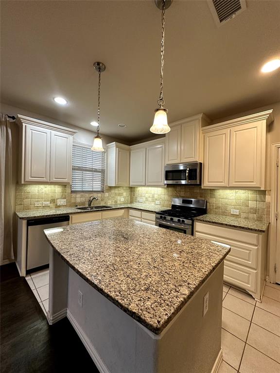 Mckamy Park Add - Residential