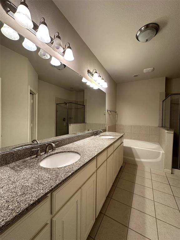 Mckamy Park Add - Residential