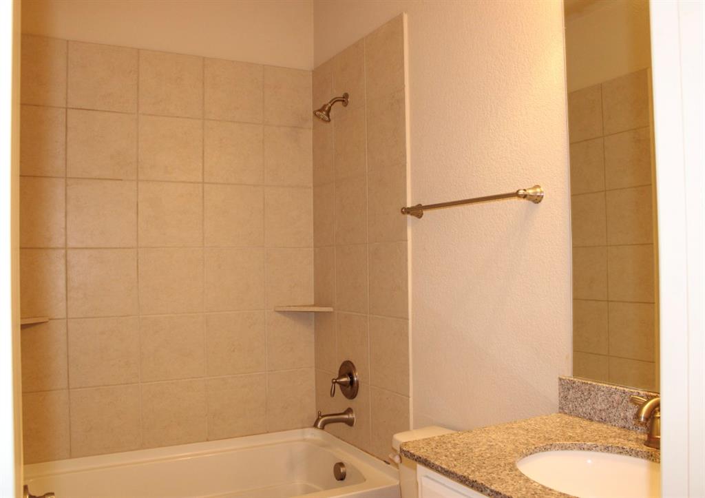 Mckamy Park Add - Residential