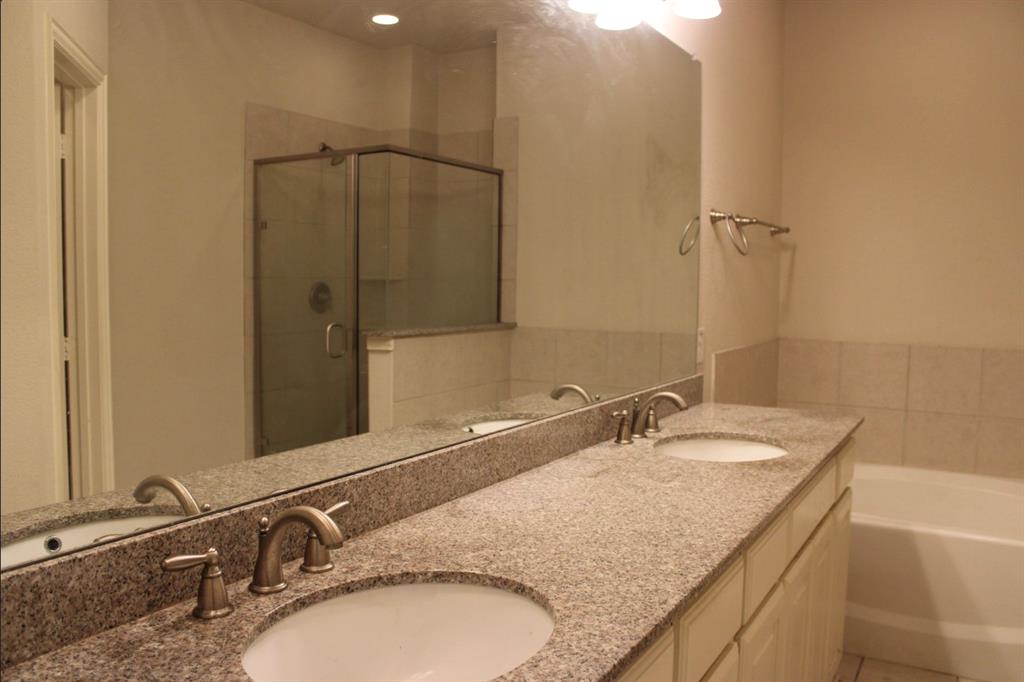 Mckamy Park Add - Residential