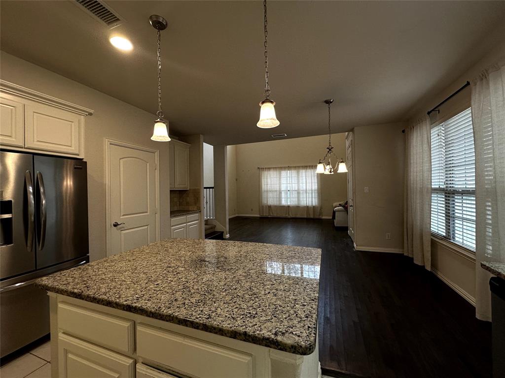 Mckamy Park Add - Residential