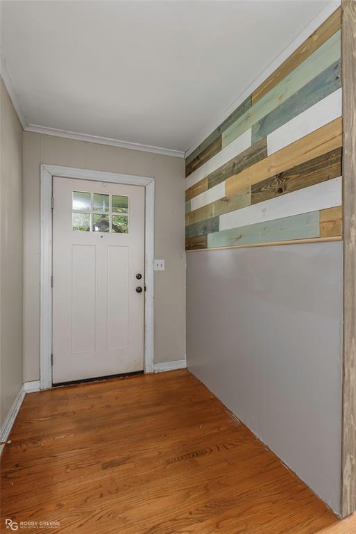 3880 Greenway