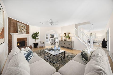 Photo of 3820 Blossom Drive, Sachse, TX 75048 (MLS # 21210784)