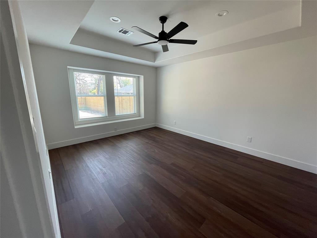 CAMPS ALEX - Residential