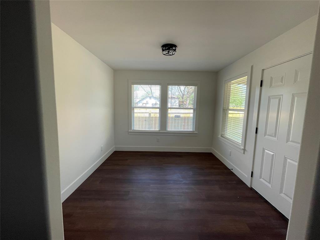 CAMPS ALEX - Residential