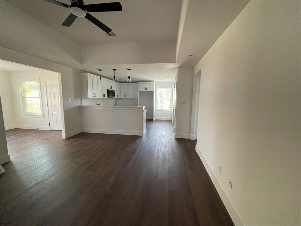 CAMPS ALEX - Residential