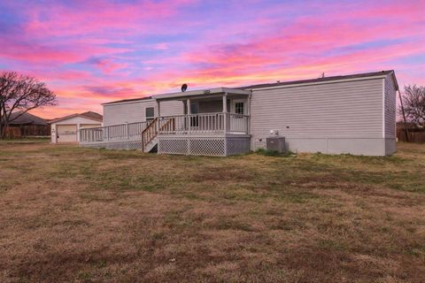 2511 Greenfield Princeton TX 75407