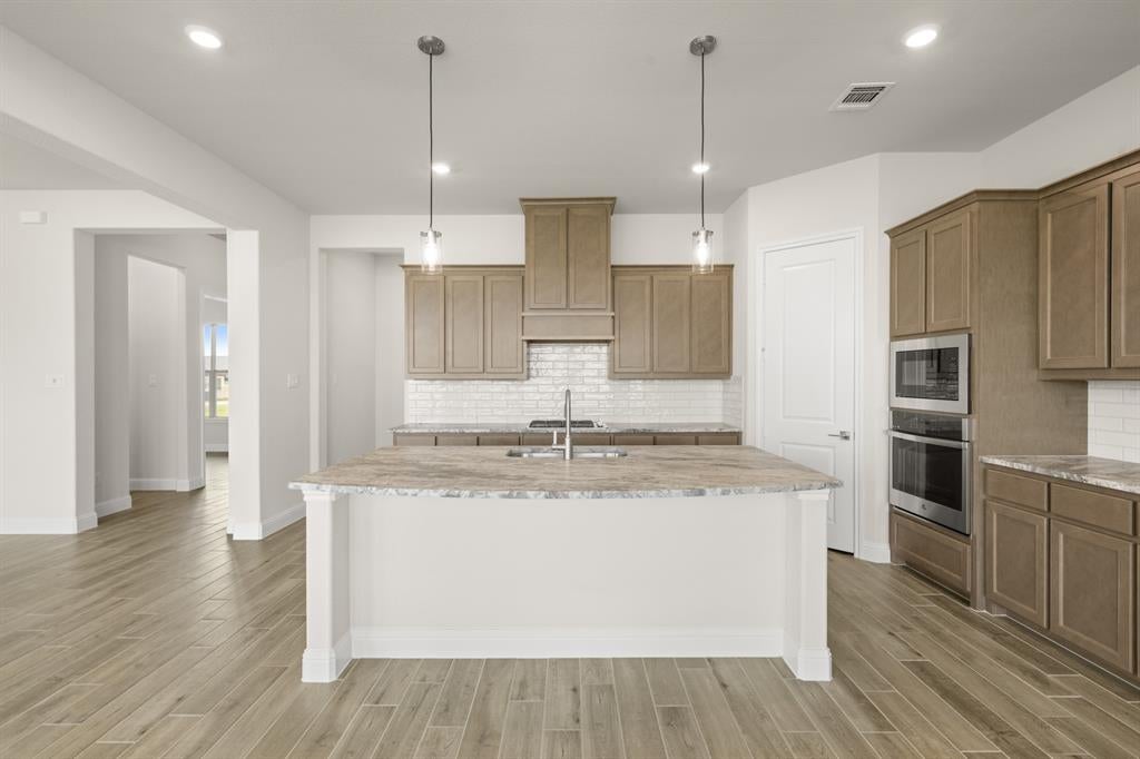 9221 Wood Duck Drive