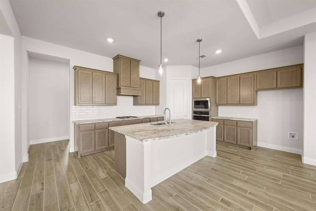9221 Wood Duck Drive