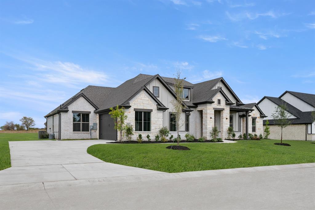 9221 Wood Duck Drive