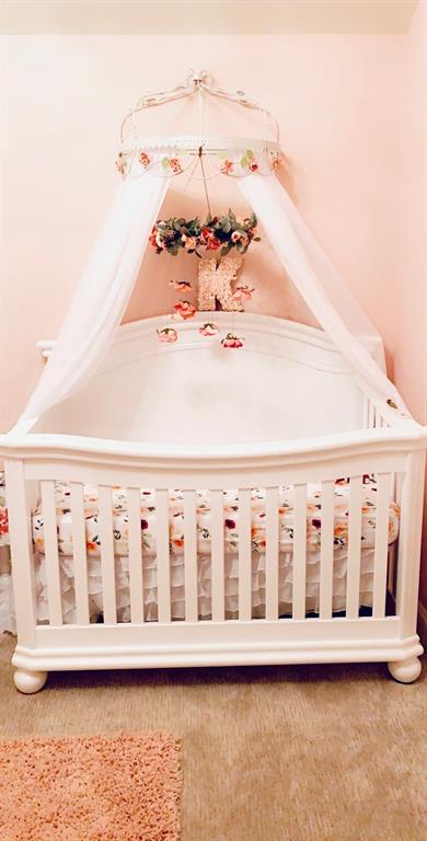 Chadwick Farms Add - Residential