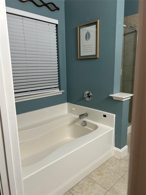 Chadwick Farms Add - Residential