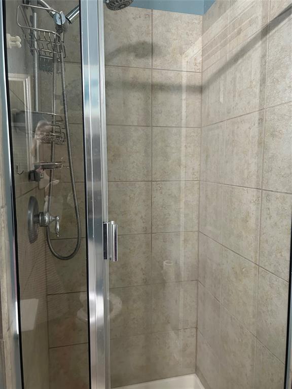 Chadwick Farms Add - Residential