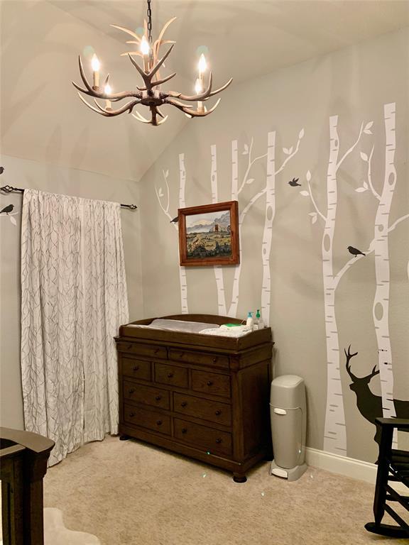 Chadwick Farms Add - Residential