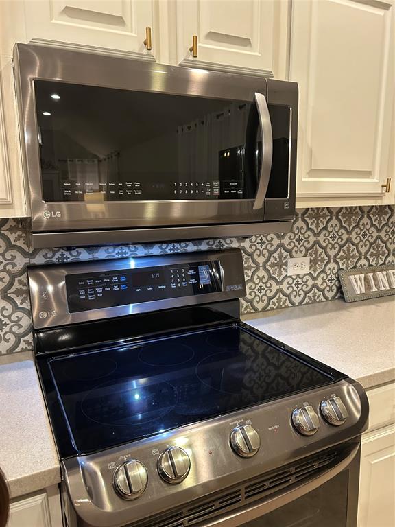 Chadwick Farms Add - Residential