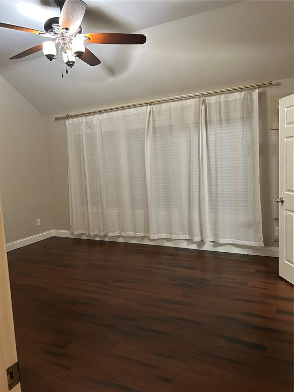 Chadwick Farms Add - Residential