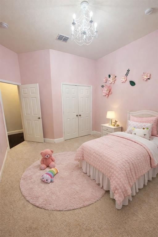 Chadwick Farms Add - Residential