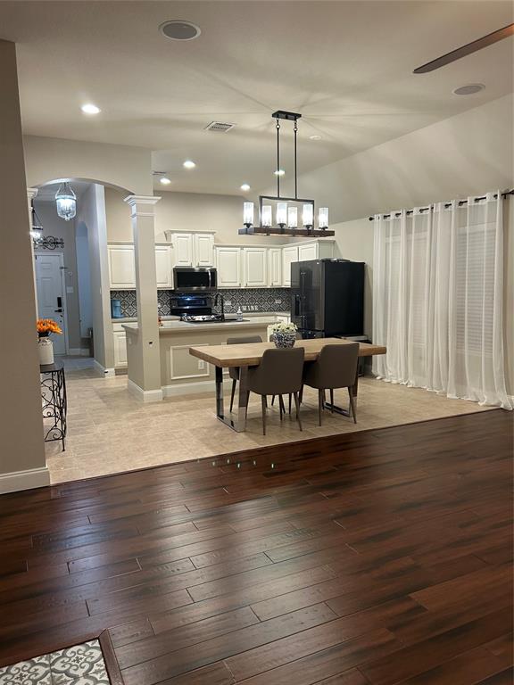 Chadwick Farms Add - Residential