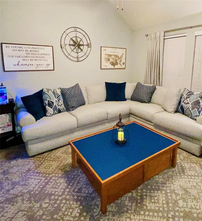 Chadwick Farms Add - Residential