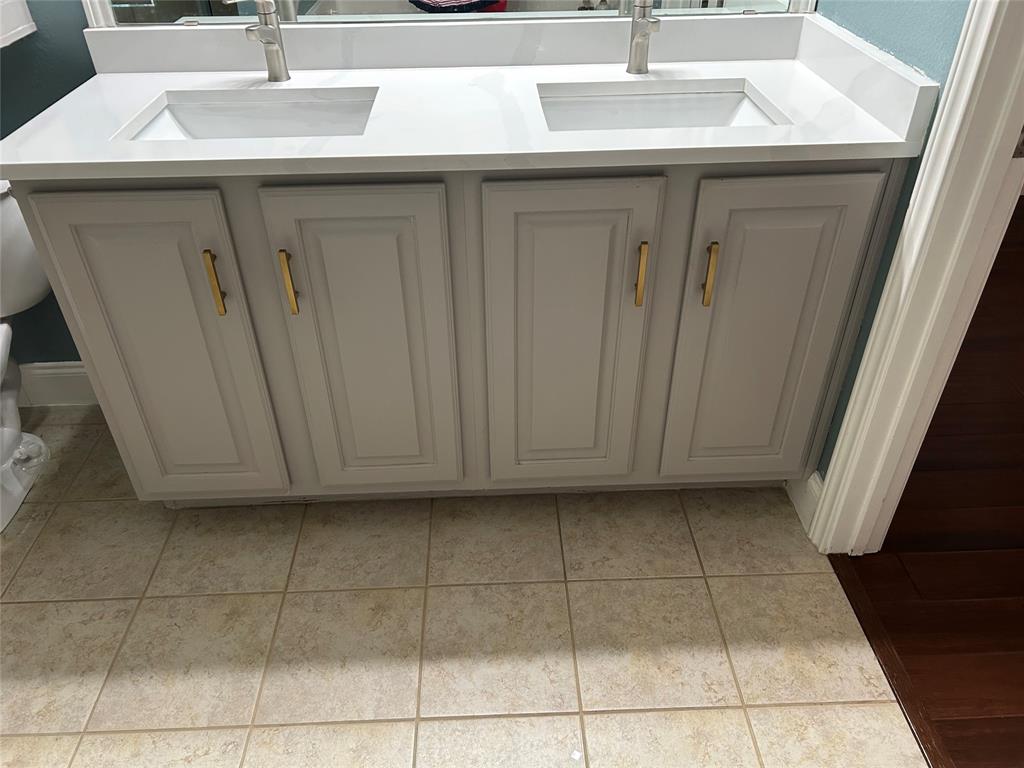 Chadwick Farms Add - Residential