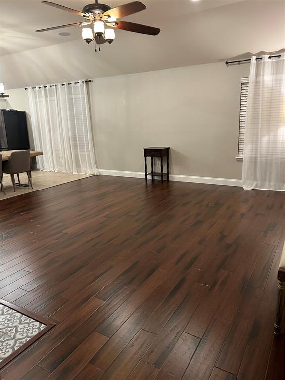 Chadwick Farms Add - Residential