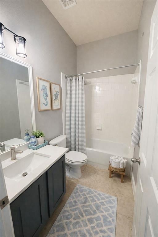 Chadwick Farms Add - Residential