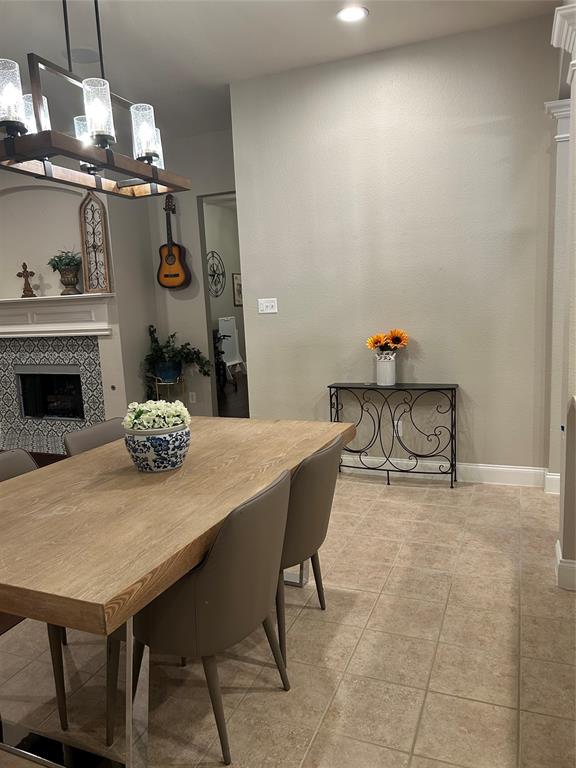 Chadwick Farms Add - Residential