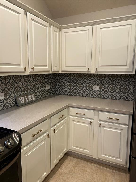 Chadwick Farms Add - Residential