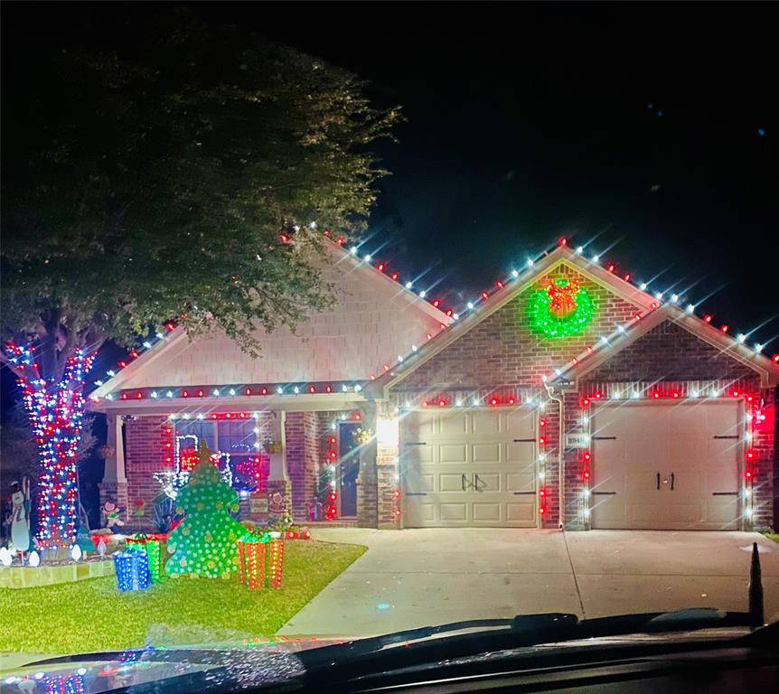 Chadwick Farms Add - Residential